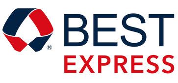 best logistics technology (singapore) pte. ltd. photos|BEST LOGISTICS TECHNOLOGY (SINGAPORE) PTE. LTD.